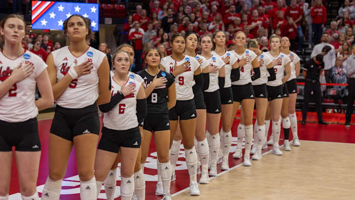 VB Transfer Portal pic